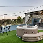 Royal Luxury Апартаменты *