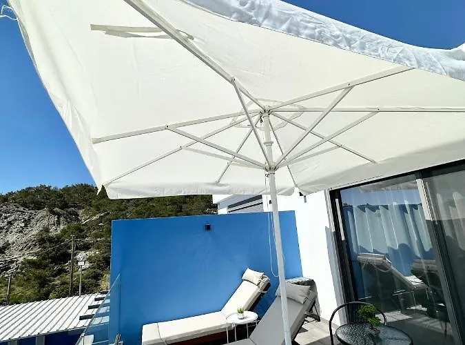 Royal Luxury Apartmán *