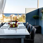 Daire Royal Luxury
