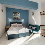 Royal Luxury