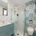 Daire Royal Luxury