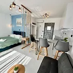 Daire Royal Luxury