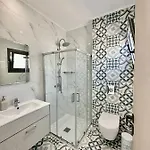 Royal Luxury Daire Archangelos (Rhodes)
