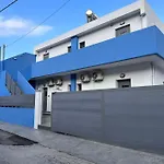 Royal Luxury