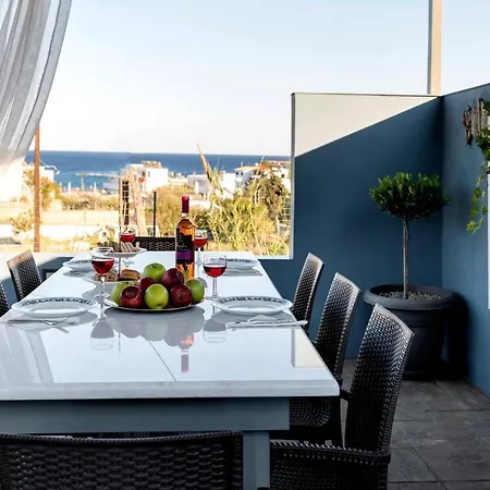 Apartment Royal Luxury