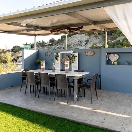 Apartamento Royal Luxury *