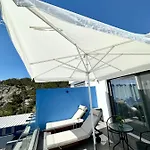 Royal Luxury Apartment *