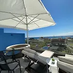 Royal Luxury Archangelos (Rhodes)