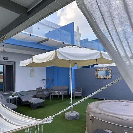 Royal Luxury *