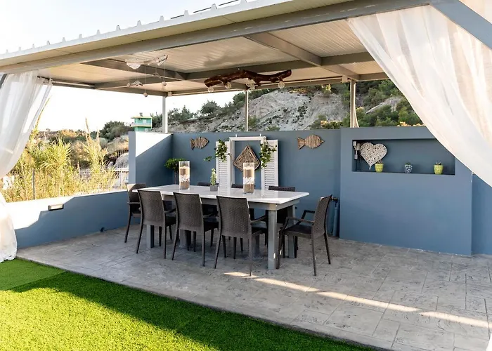 شقة Royal Luxury *