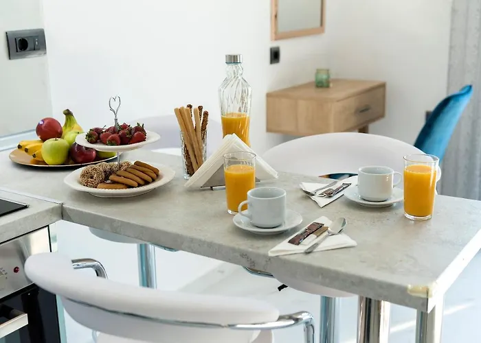 Apartment Royal Luxury *