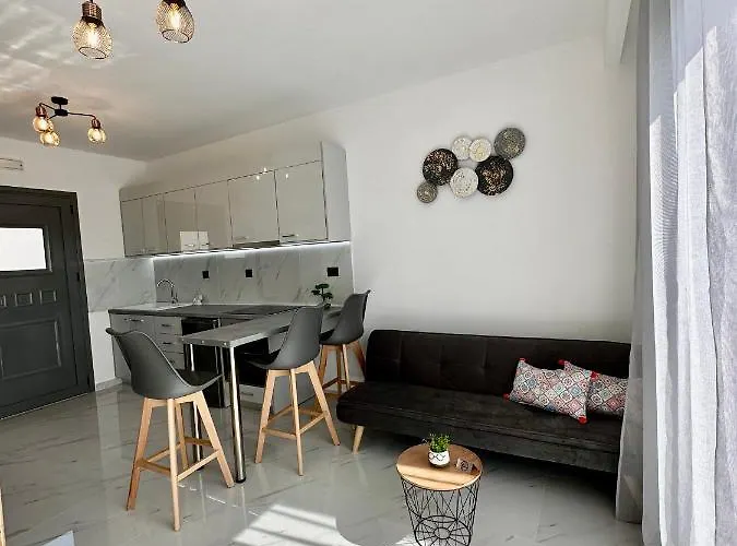 Royal Luxury أرخانجلوس