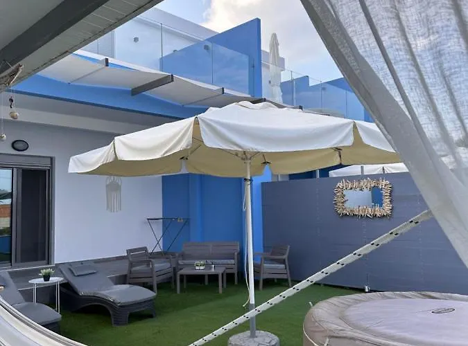Royal Luxury *